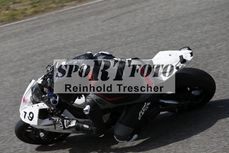 /08 17.04.2026  TZ Motorsport ADR/Gruppe rot/19